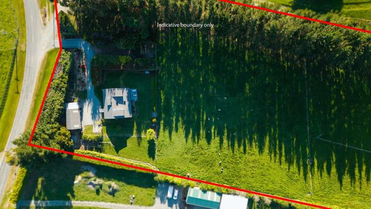 246 Claremont Road Timaru_33