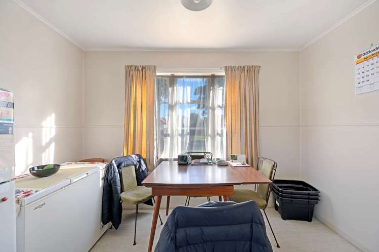 96 Nuffield Avenue Marewa_8