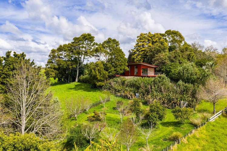 25 Devich Road Mangawhai_45