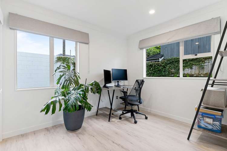 35a Campbell Road Onehunga_11