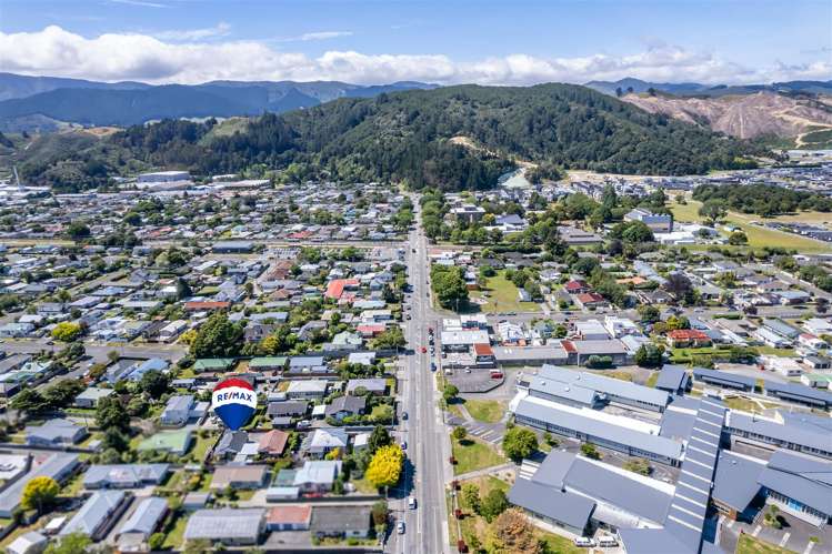 3/29 Ward Street Trentham_19