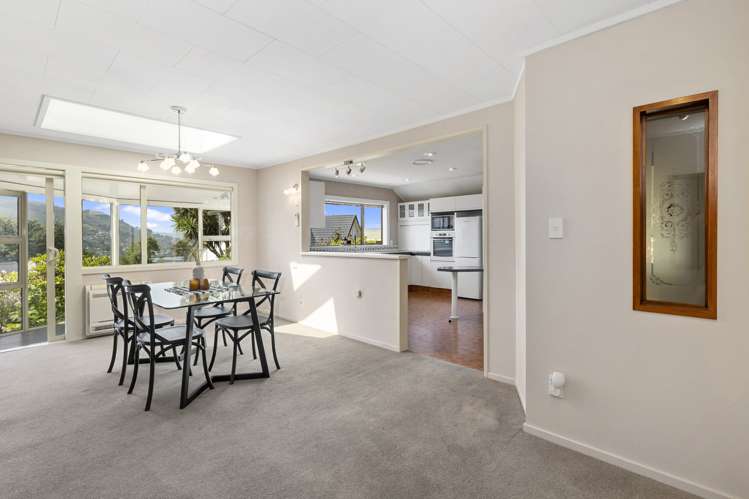 167 Doon Street Waverley_5