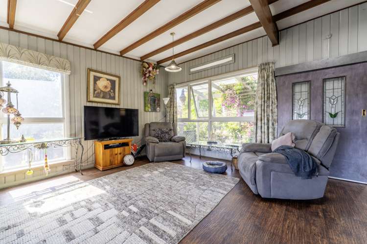 192a Otipua Road West End_7