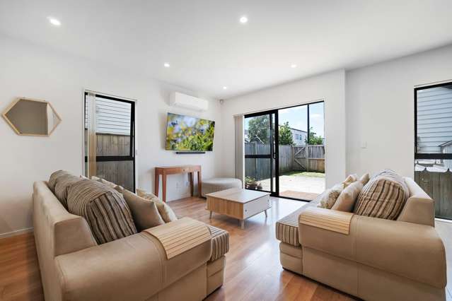 141 Grove Road 10938_4