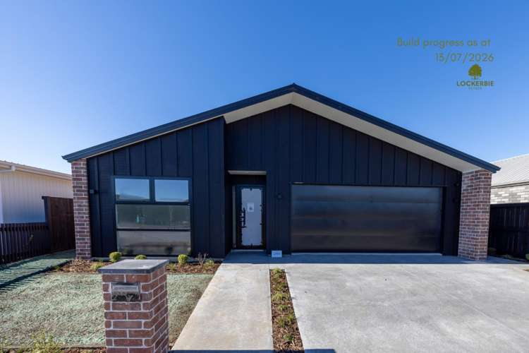 12 Barlow Street_2