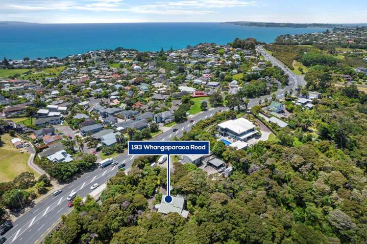 193 Whangaparaoa Road Red Beach_25