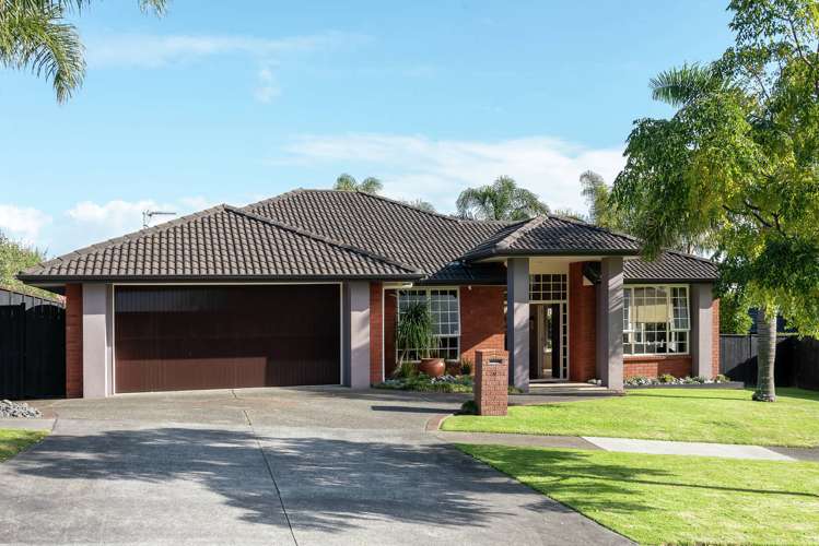 9 Dunvegan Rise East Tamaki Heights_1