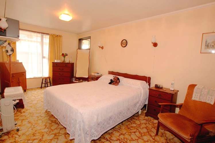 1/31 Taylors Avenue Bryndwr_7