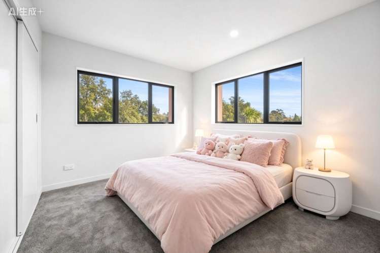 40B Trentham Road Papakura_2