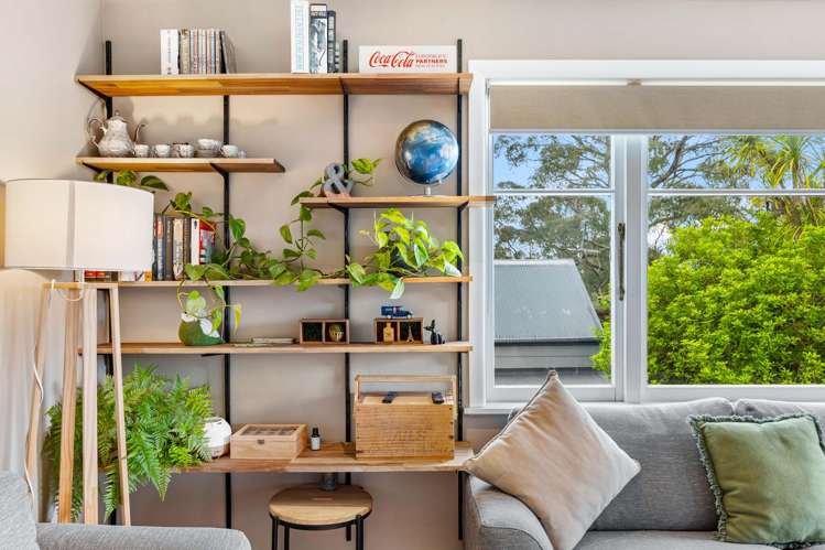 40 Sunnyside Road Sunnyvale_7