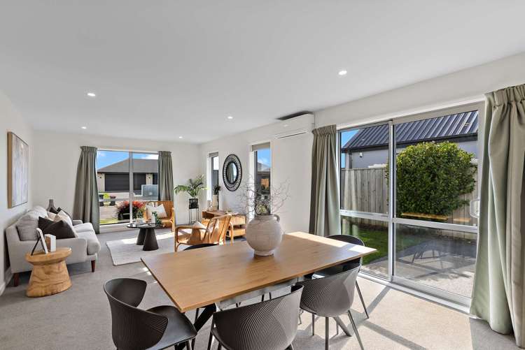 9 Longcot Drive Rolleston_6