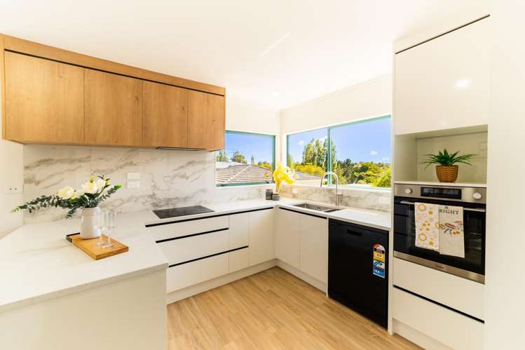 41A Ennis Avenue Pakuranga Heights_7