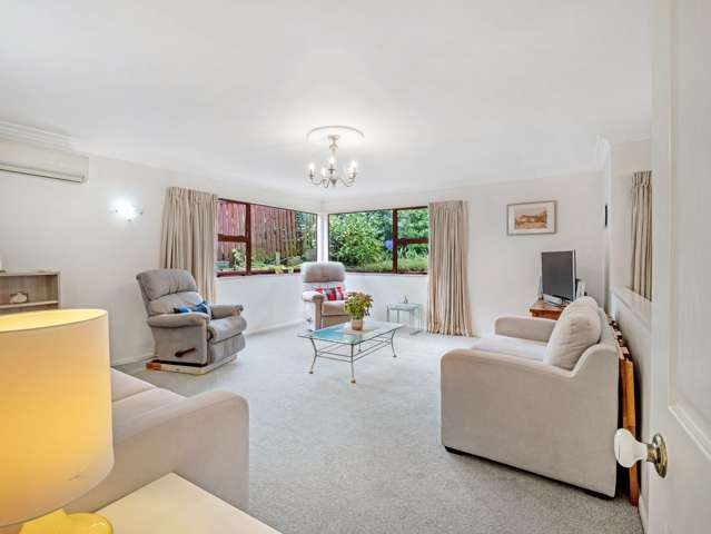 2A St Leonard Street Saint Johns Hill_2