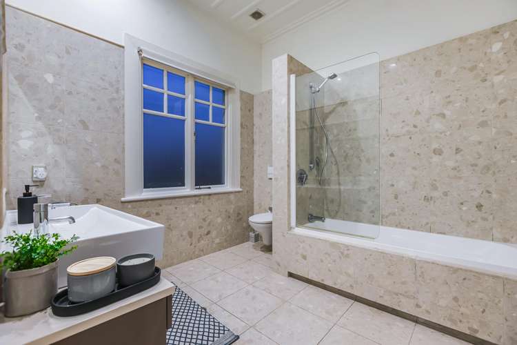 40 Orakei Road Remuera_16