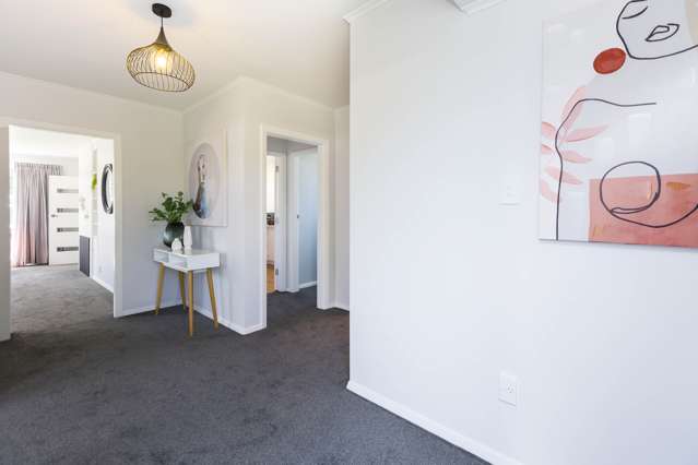 12 Argyle Grove Trentham_3