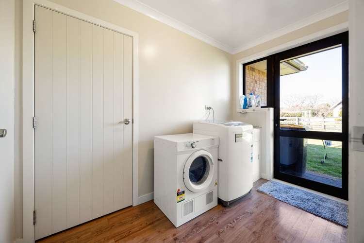 510 Beechey Street Pirongia_20