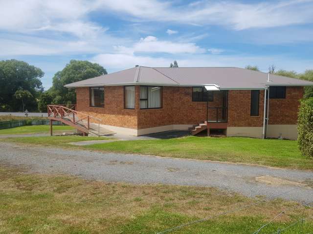 4 Finegand Township Road Balclutha_1