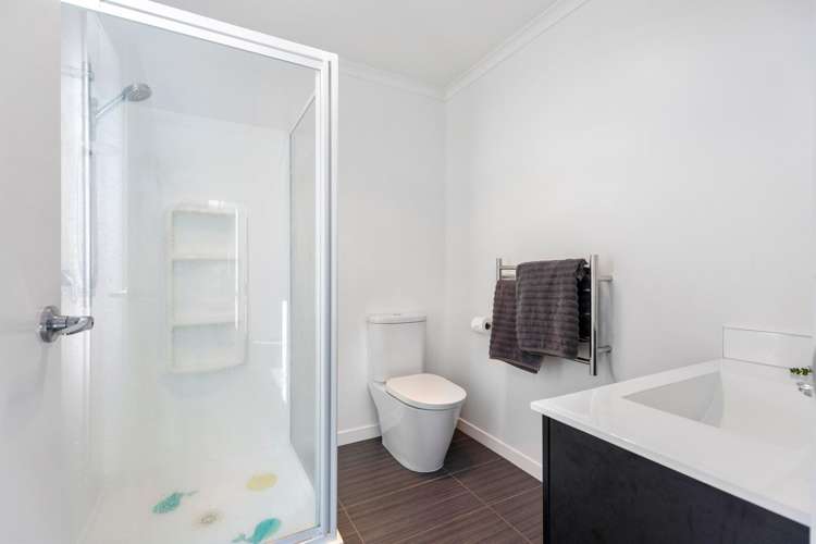 20 Sable Lane Pyes Pa_30