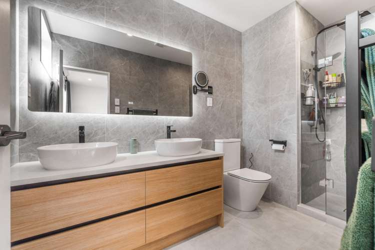 14a Kissling Place St Johns_16