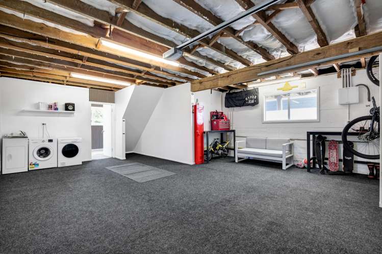 55a Seymour Street Waitara_19