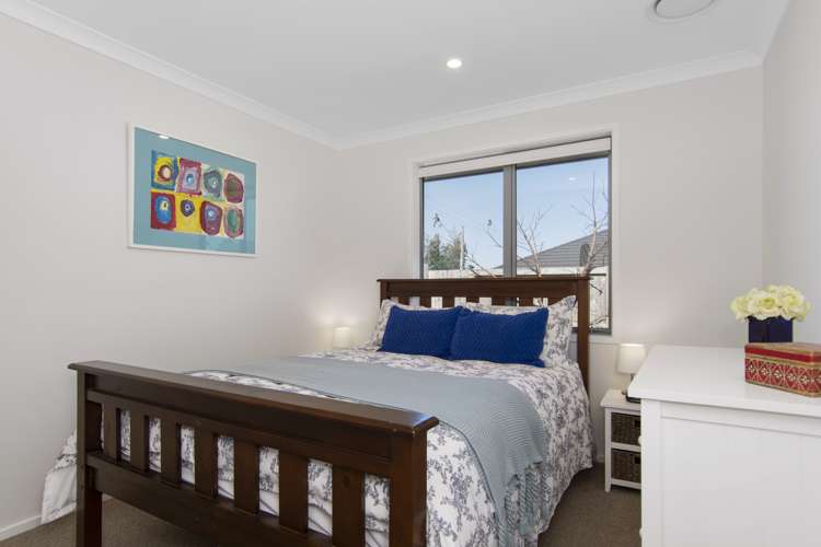 40 Charlotte Drive Omokoroa_23