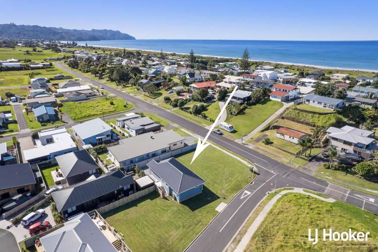 4 Sandy Place Waihi Beach_18