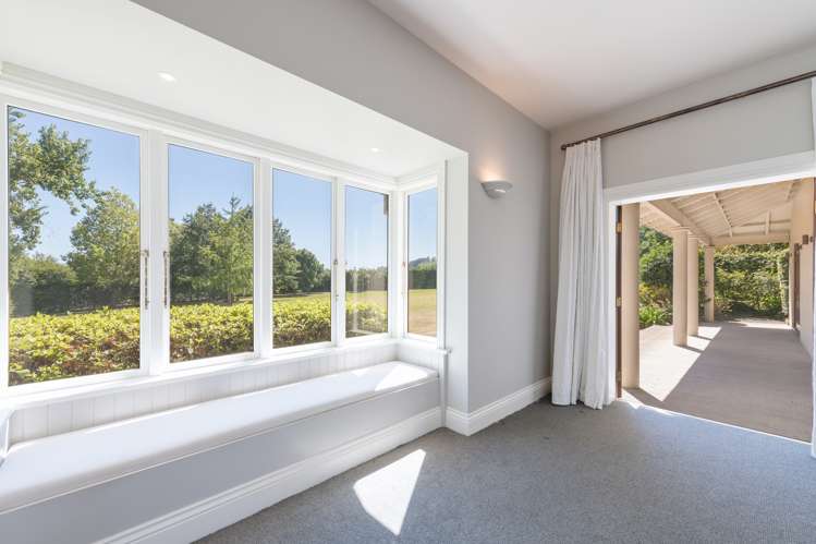 118 Champion Road Richmond_10