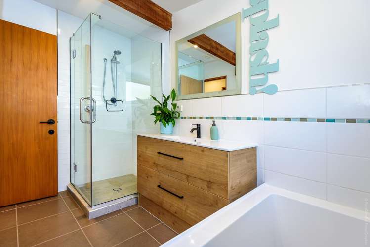 66 Muir Avenue Halswell_19