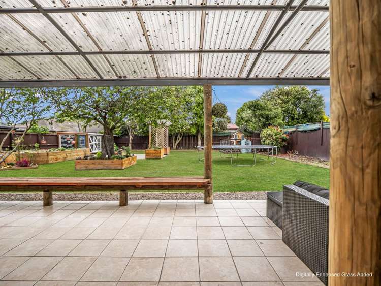 43 Gladstone Road Woodend_17