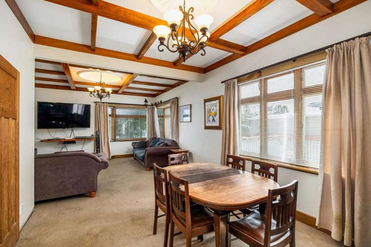 44 Margaret Avenue Mount Albert_7