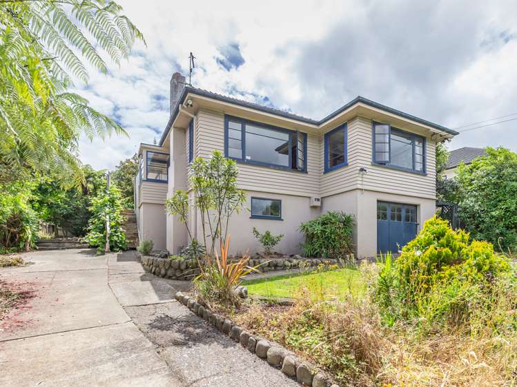 11 Manchester Street Levin_1