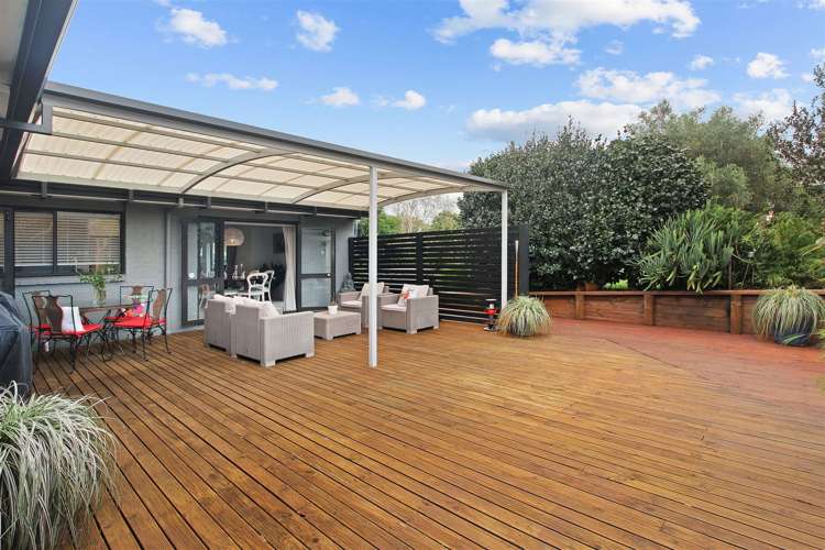 10 Village Fields Road Waiau Pa_28