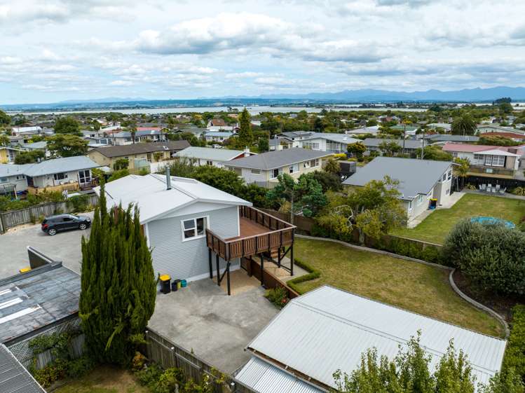 117 Songer Street Stoke_5