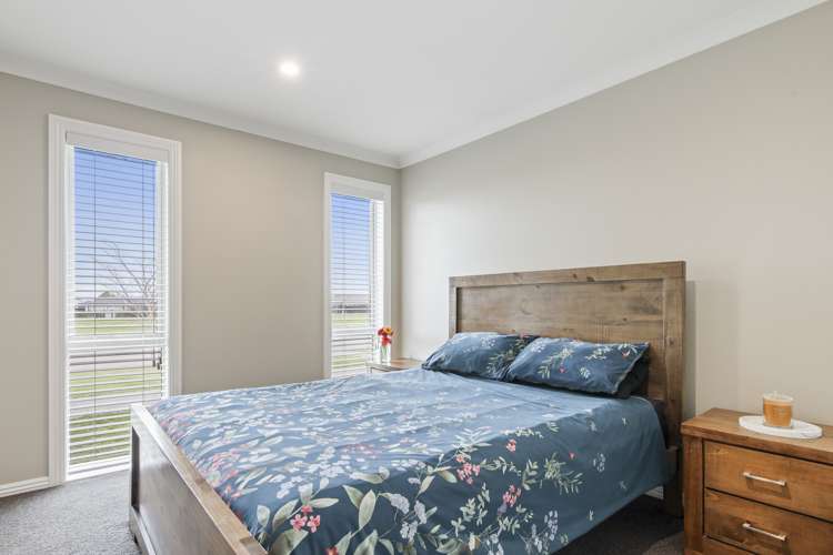 60 Cassino Street Rangiora_14