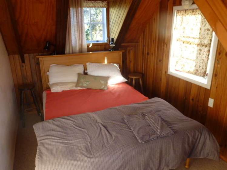 202 Linton Crescent Whangamata_6