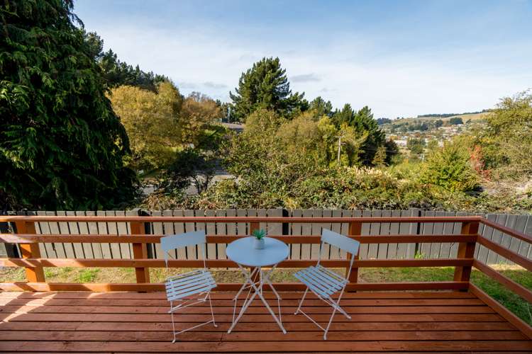 4 Penrich Street Abbotsford_20