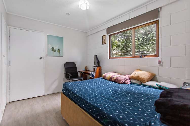 1/1227 New North Road Avondale_10