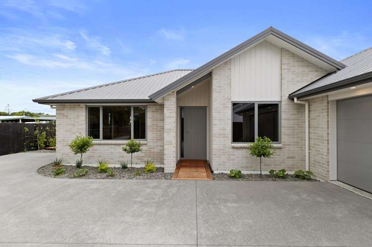 93a Thompson Street Cambridge_0