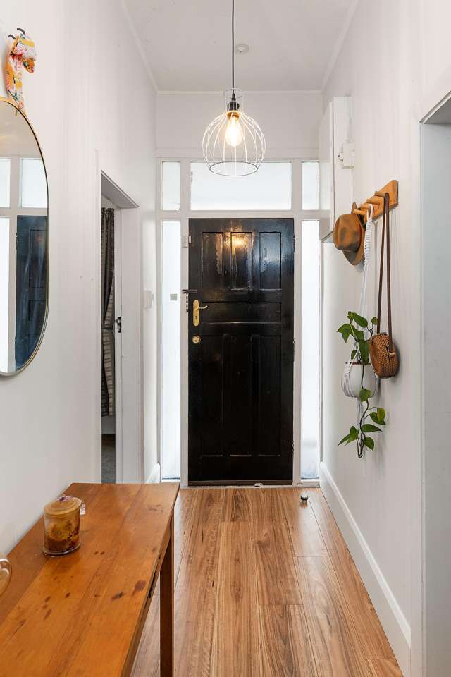 38 Olliviers Road Phillipstown_3