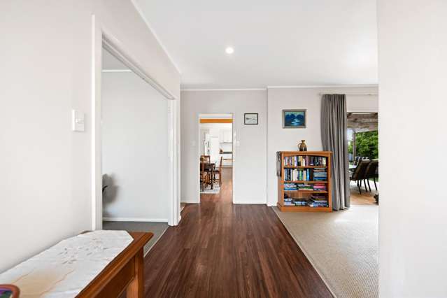 139 Beerescourt Road Beerescourt_4