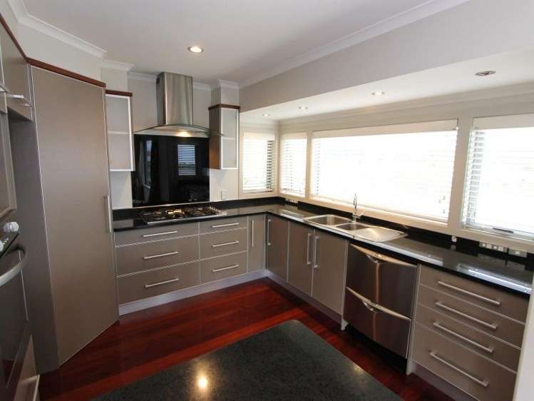 49 Puriri Street Hilltop_10