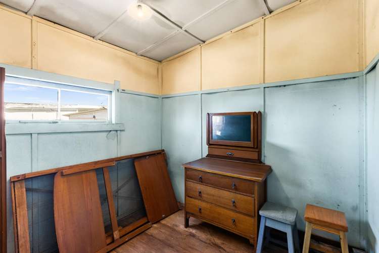 86 Bledisloe Road Maraenui_12