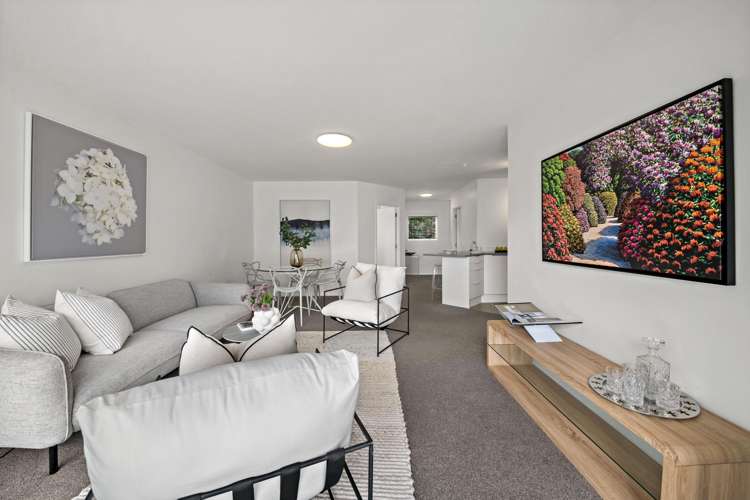 2/67 Sarsfield Street_4
