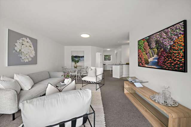 2/67 Sarsfield Street Herne Bay_4