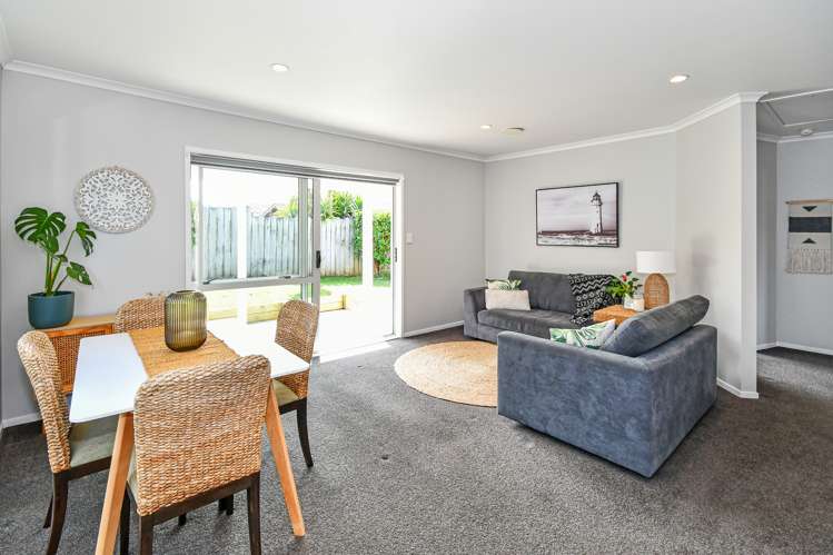 31a Gossamer Drive Pakuranga Heights_6