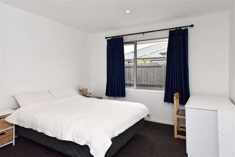 18 Orr Street Wigram_11