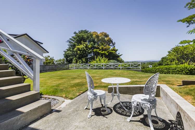 81 Churchill Drive Taradale_5