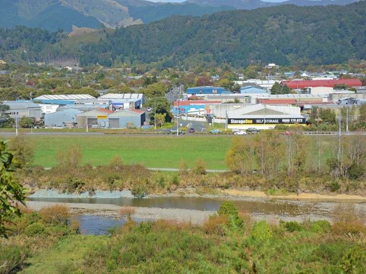 41b Riverstone Drive Riverstone Terraces_5