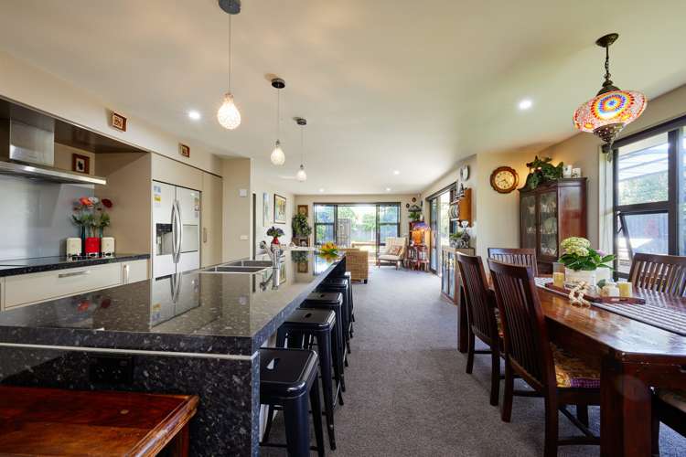 2/28 Mowat Street Springlands_4