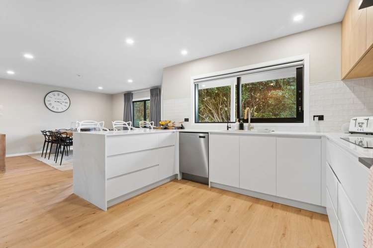 128 Onetaunga Road Chatswood_10
